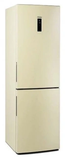 Холодильник HAIER C2F636CCRG фото 49920