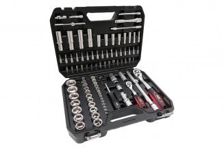 Набор инст. AVS TS-94 (94пр.) (A07824S) фото 53409