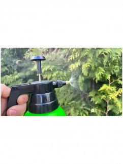 Опрыскиватель ЛАЗУРИТ (3.0л) (011483)/52166 фото 53675