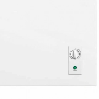 Ларь морозильный CENTEK CT-4005 (293л) фото 50760