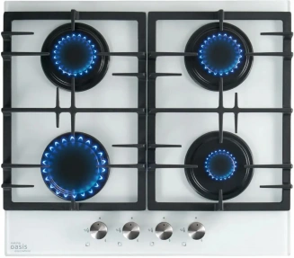 Варочная панель ОАЗИС P-GEW фото 53181