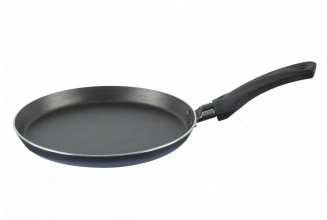 Блинница а/п Б/К-220/1руч. Akzo Nobel"Сатин" (39662205)/Г6048 фото 53203