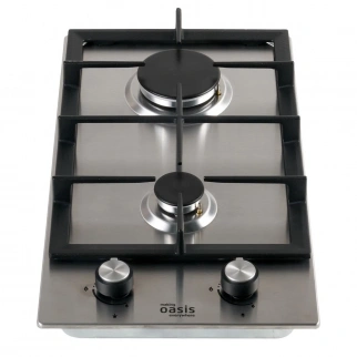 Варочная панель ОАЗИС P-MEND фото 53588