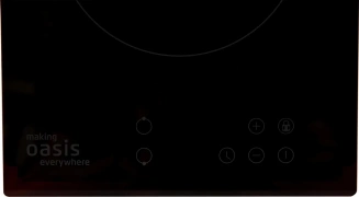 Варочная панель ОАЗИС P-SBD фото 53663