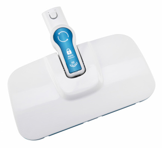 Швабра паровая STARWIND SSM5570 фото 47264