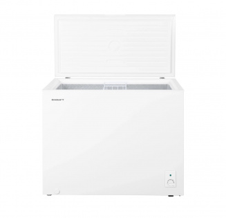 Ларь морозильный KRAFT BD (W)-280 RX фото 46998