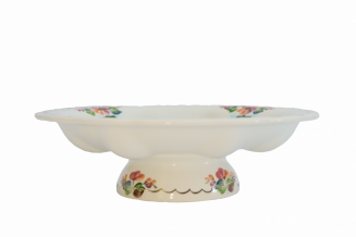 Тарелка пасхальная Велик день (вар) АКСИНЬЯ фото 53076