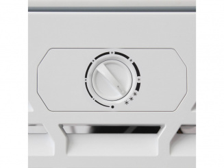 Витрина хол. БИРЮСА 461 RN 485л фото 47058