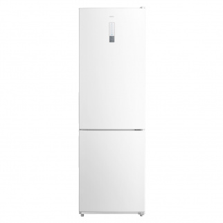 Холодильник CENTEK CT-1722 NF White multi (318л/88л/230л) фото 54437