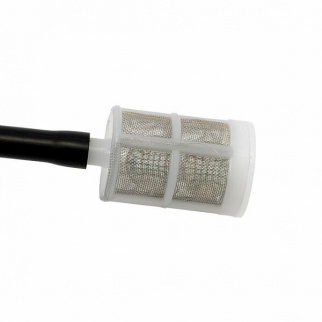 Опрыскиватель ЗЕЛЕНЫЙ ЛУГ акк.ОР-02А шланг 3м, удочка 60см фото 53689