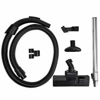 Пылесос DELTA LUX DE-3501 СУПЕР-ЦИКЛОН фото 48370