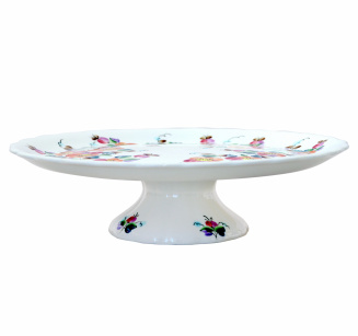 Тортница Каприз АКСИНЬЯ фото 46205