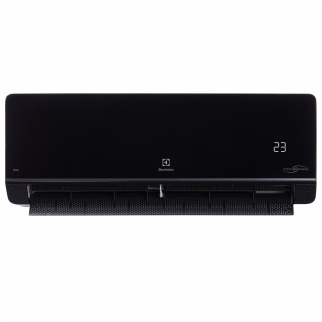 Сплит-система ELECTROLUX Onix Super DC EACS/I-12HIX-BLACK/N8 (Инвертор) - Скидки не действуют!!! фото 46401