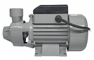 Насос поверхн. Ресанта ПСН-2400Ч (77/4/2) фото 53519