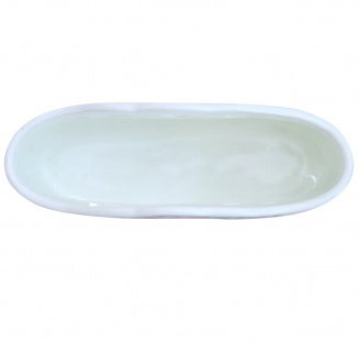 Салфетница Шиповник АКСИНЬЯ фото 46130