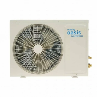 Сплит-система ОАЗИС  H-  7 фото 52052