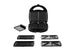 Мультипекарь REDMOND MB1205 фото 52300