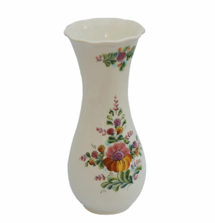 Ваза Клевер АКСИНЬЯ фото 46193