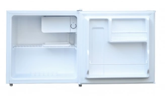 Холодильник WILLMARK RF-65 W фото 55042