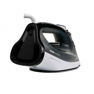 Утюг эл. CENTEK CT-2307 фото 55262