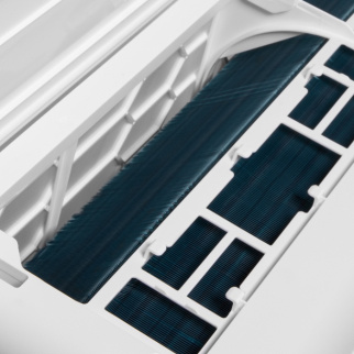 Сплит-система ROYAL Thermo Barocco RTB 07HN1 фото 47008