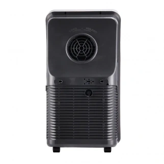 Кондиционер мобильный BALLU BPAC-09 CP/N1_24Y Aura фото 50841