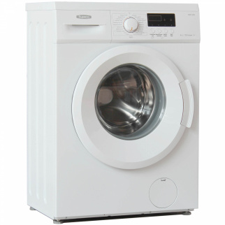 Стиральная машина БИРЮСА WM-ME610/08 фото 40184