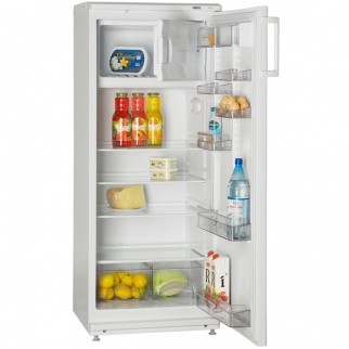 Холодильник ATLANT МХ 2823-80 фото 4804