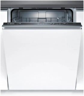 Посудомоечная машина Bosch SMV 24AX00E фото 37363
