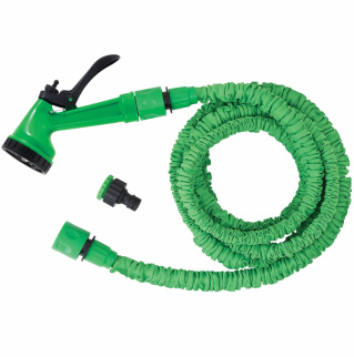 Набор для полива LS1051-225 22,5 м 002094 фото 38905