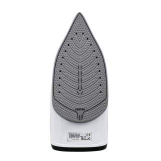 Утюг эл. CENTEK CT-2307 фото 55265