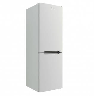 Холодильник CANDY CCRN 6180W фото 47783
