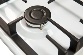 Варочная панель ОАЗИС P-MWRP фото 53645