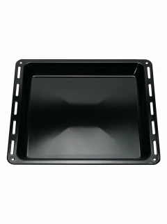 Духовка эл. ОАЗИС M-40BR фото 51252