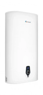 Водонагреватель BTROST Litemix 80V Superflat PRO (СУХОЙ ТЭН) фото 52736