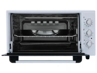 Духовка эл. ОАЗИС M-50W фото 51301