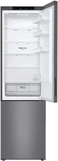 Холодильник LG GA-B509CLCL фото 54910