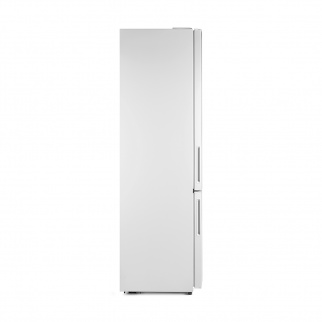 Холодильник CENTEK CT-1733 NF White multi NF (360л) (84л/276л) фото 47575