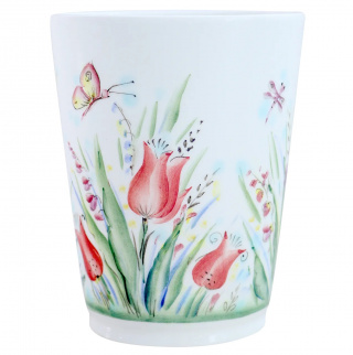 Стакан Весна на Дону АКСИНЬЯ фото 46139