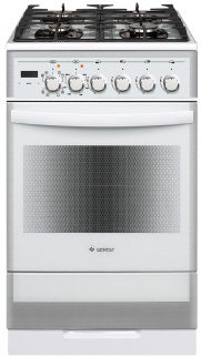 Газ.плита 4-х горел.ГЕФЕСТ 5502.03/0042 (ГЭ) фото 50576