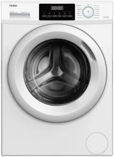 Ст. машина  HAIER HW65-BP129301B фото 49564