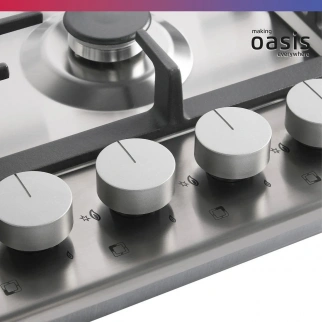 Варочная панель ОАЗИС P-MSR фото 53635