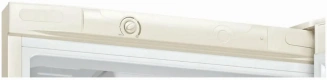 Холодильник INDESIT DS 3180 E фото 54654