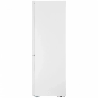Холодильник HAIER C4F637CWRGU1 фото 54520