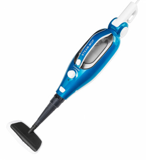 Швабра паровая STARWIND SSM5570 фото 47263