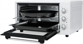 Духовка эл. ОАЗИС M-50CW2 фото 54032