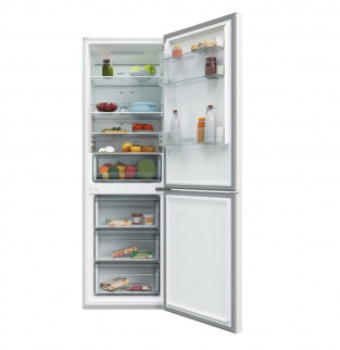 Холодильник CANDY CCRN 6180W фото 47785