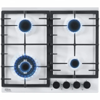 Варочная панель ОАЗИС P-MSE фото 53609