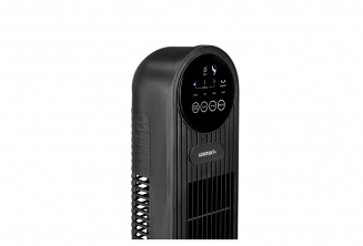 Вентилятор  колонный CENTEK CT-5084  фото 54634