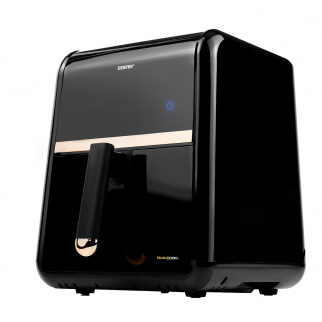Аэрогриль CENTEK CT-3102 фото 54560